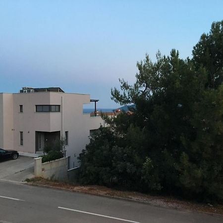 Gorgeous Biserka Apartment Near The Sea Rabac Luaran gambar