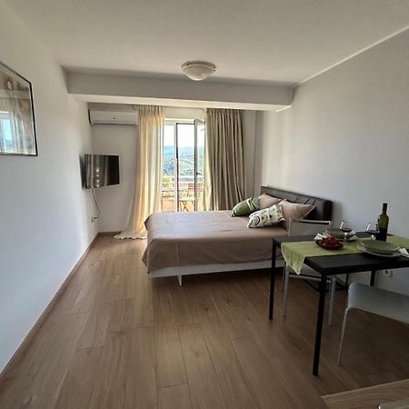 Gorgeous Biserka Apartment Near The Sea Rabac Luaran gambar