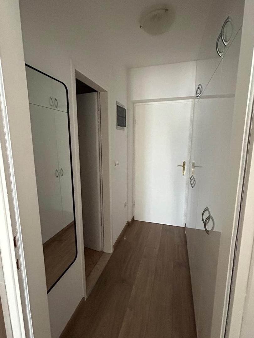 Gorgeous Biserka Apartment Near The Sea Rabac Luaran gambar