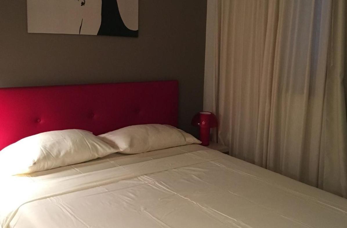 Gorgeous Biserka Apartment Near The Sea Rabac Luaran gambar