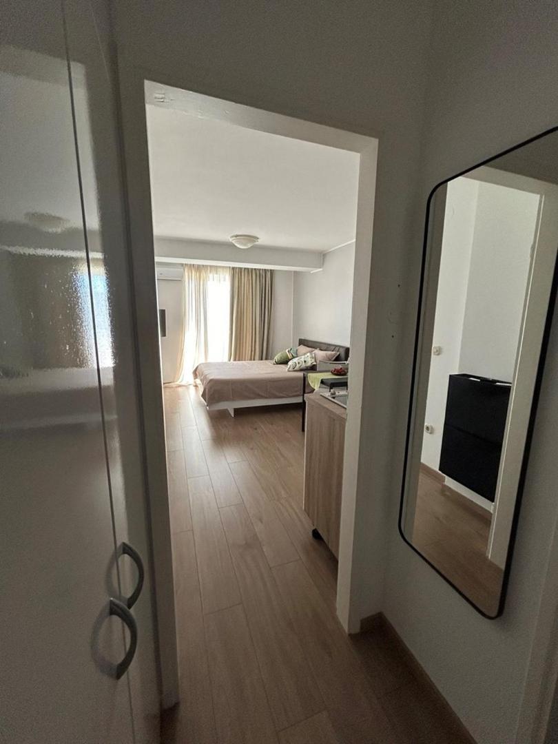 Gorgeous Biserka Apartment Near The Sea Rabac Luaran gambar