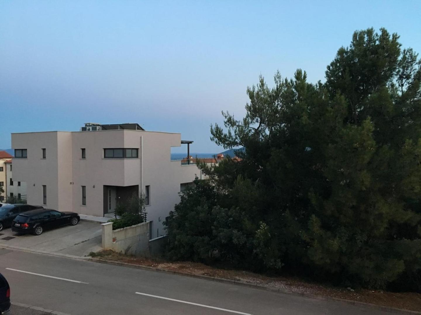 Gorgeous Biserka Apartment Near The Sea Rabac Luaran gambar