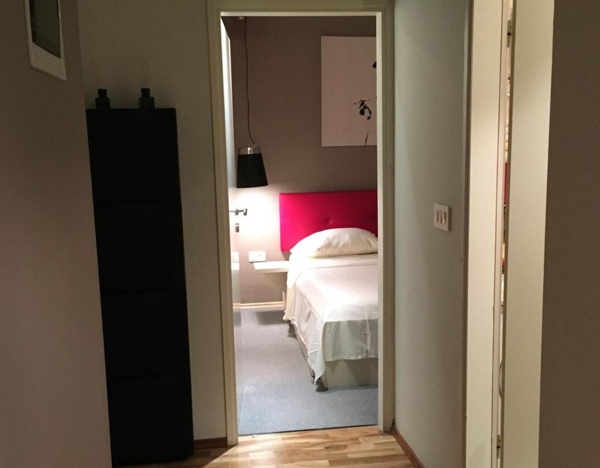 Gorgeous Biserka Apartment Near The Sea Rabac Luaran gambar
