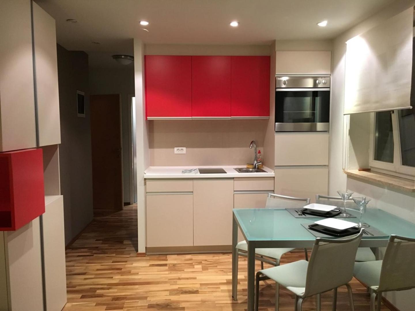 Gorgeous Biserka Apartment Near The Sea Rabac Luaran gambar