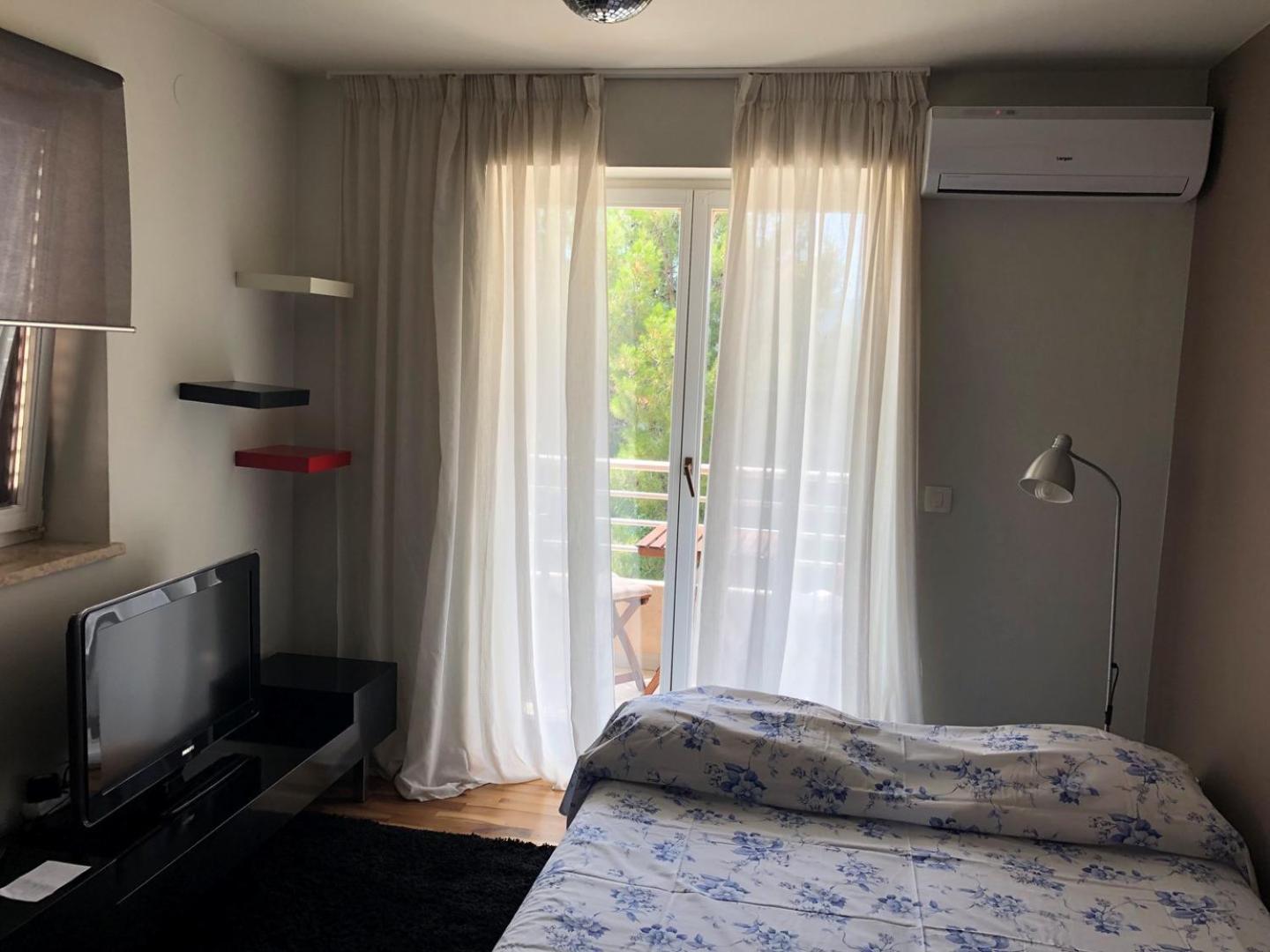 Gorgeous Biserka Apartment Near The Sea Rabac Luaran gambar