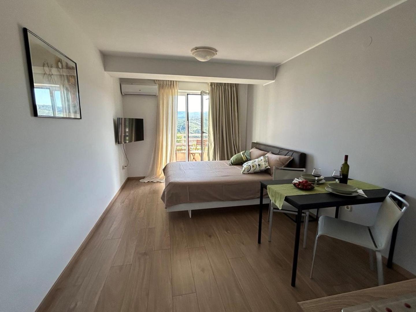 Gorgeous Biserka Apartment Near The Sea Rabac Luaran gambar