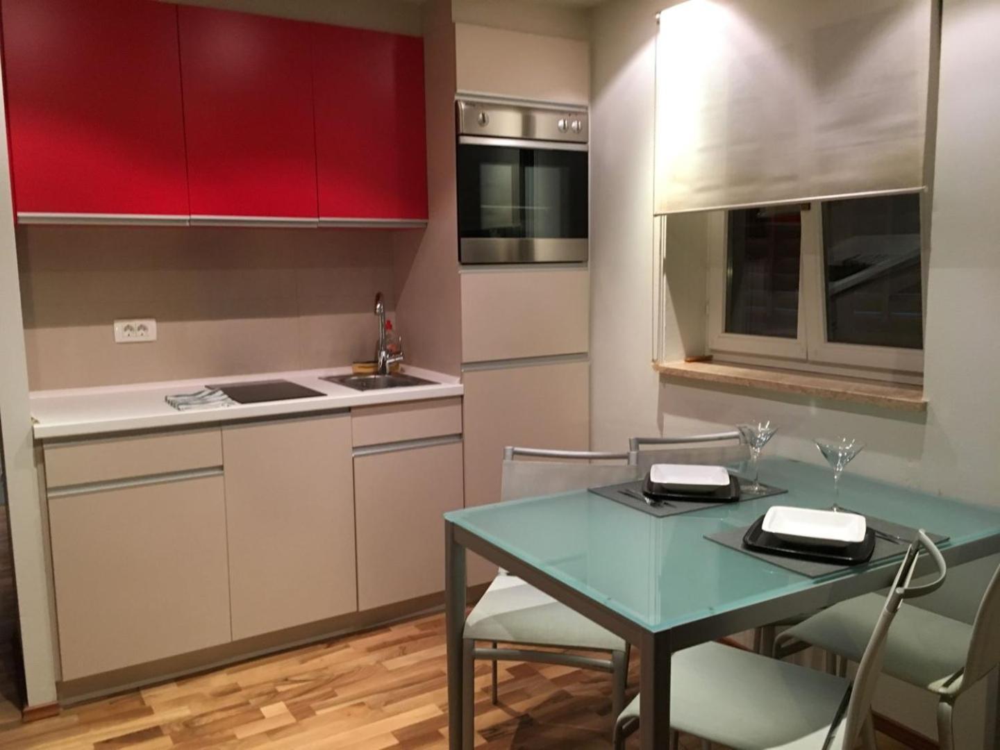 Gorgeous Biserka Apartment Near The Sea Rabac Luaran gambar