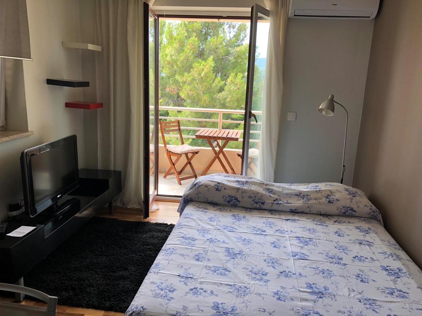 Gorgeous Biserka Apartment Near The Sea Rabac Luaran gambar
