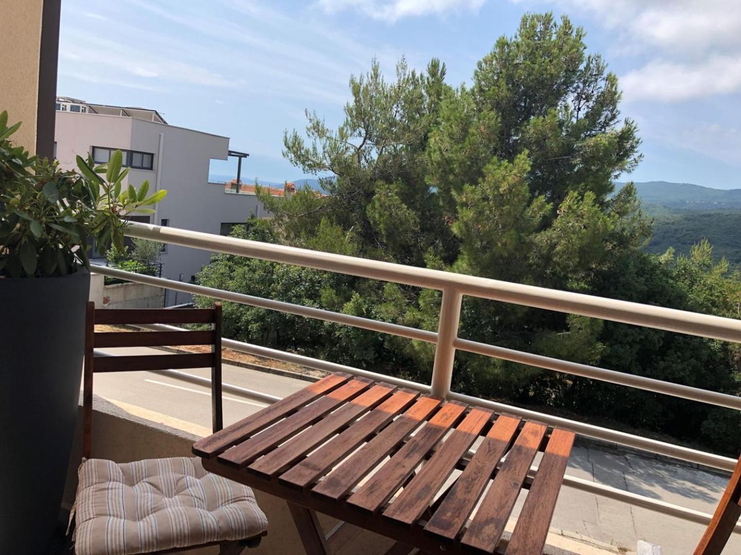 Gorgeous Biserka Apartment Near The Sea Rabac Luaran gambar
