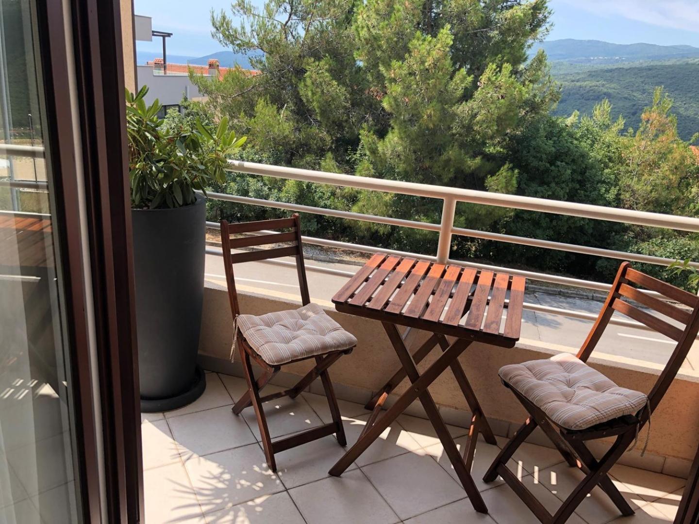 Gorgeous Biserka Apartment Near The Sea Rabac Luaran gambar